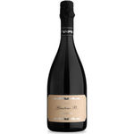Prosecco superiore Valdobbiadene