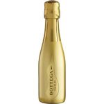 Vino Valdobbiadene