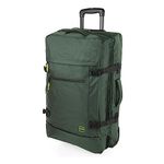 Valigia 23 kg