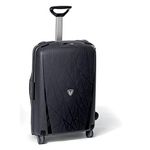 Valigia 75x53x30