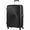 Valigia american tourister grande
