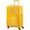 Valigia american tourister media