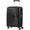 Valigia american tourister piccola