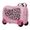 Valigia cavalcabile samsonite