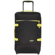 Valigia eastpak