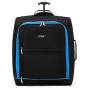 Valigia grande leggera