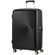 Valigia grande rigida