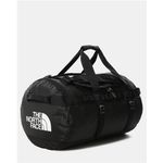 Valigia north face