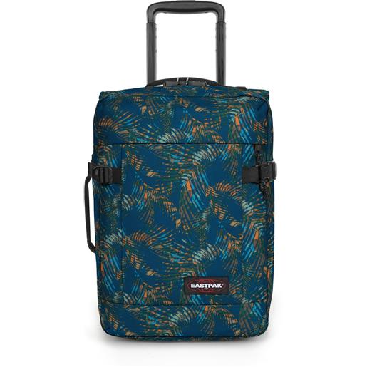 Valigia piccola Prezzi e offerte su