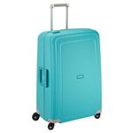 Valigia samsonite grande