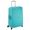 Valigia samsonite grande
