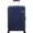 Valigia samsonite media