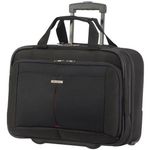 Valigia samsonite piccola