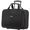 Valigia samsonite piccola