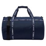 Valigia tommy hilfiger