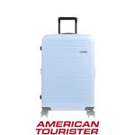 Valigie american tourister