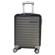 Valigie enrico coveri