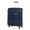 Valigie samsonite morbide