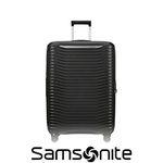Valigie samsonite