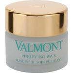 Crema viso valmont