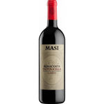 Vino Valpolicella