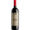 Vino Valpolicella