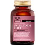 Integratori vampate menopausa