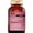Integratori vampate menopausa