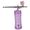 Vaporizzatore viso portatile