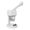 Vaporizzatore viso professionale