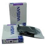 Calza compressiva medicale Varisan