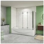 Vasca da bagno 130x70