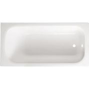 Vasca da bagno 140x70
