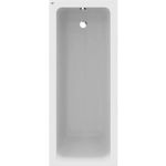 Vasca da bagno 170x70