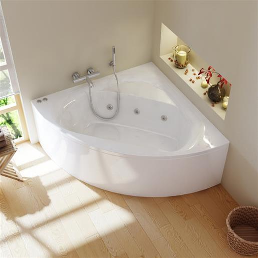 Schulte Sopravasca, Parete Per Vasca Da Bagno, Pieghevole, 80 X 140 Cm 5 Mm Vetro Di Sicurezza Decorazione Liane Alluminio Naturale 84231877 Schulte Sopravasca, Parete Per Vasca Da Bagno, Pieghevole, 80 X 140 Cm 5 Mm Vetro Di Sicurezza Decorazione Liane Alluminio Naturale 84231877