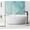 Vasca da bagno freestanding