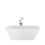 Vasca da bagno