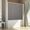 Vasche da bagno moderne con doccia