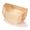 Vaschette per patatine fritte