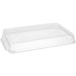 Vaschette plastica