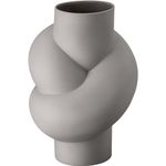 Vaso 25 cm