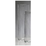 Vaso 50 cm diametro