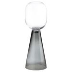 Vaso 80 cm diametro