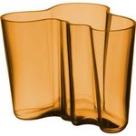 Vaso Alvar aalto