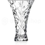 Vaso cristallo