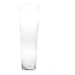 Vaso da terra