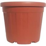 Vaso nero