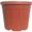 Vaso nero