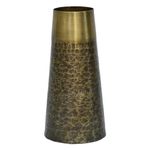 Vaso ottone