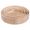 Vassoio legno grezzo